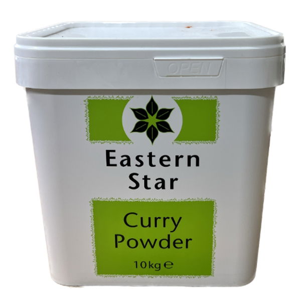 Eastern Star Curry 10kg