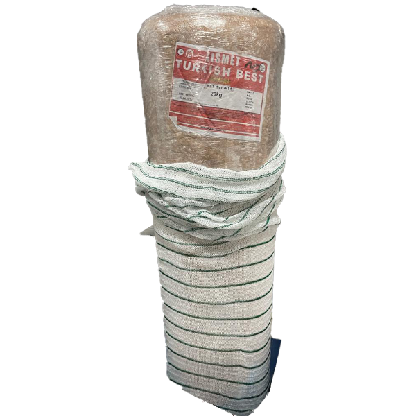 Kismet Turkish Best Doner 20kg