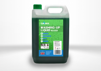 Cleanux Washing Up Liquid 5lt