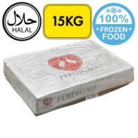 Perdigao Chicken Meat 15kg