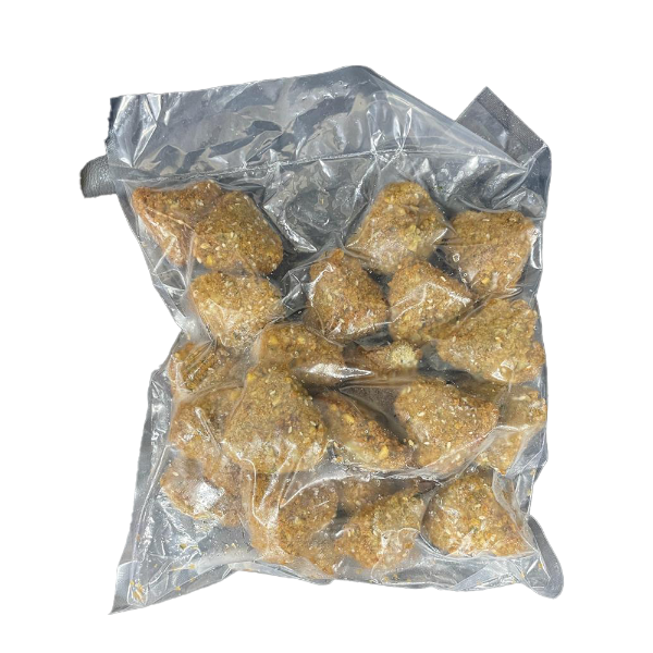 Falafel Large Bag