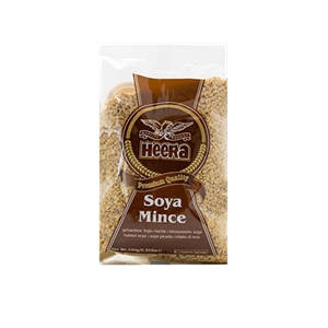 SOYA