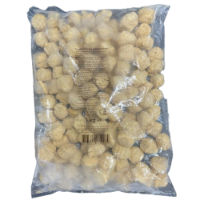 Hfa X Fillet Popcorn 1kg