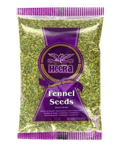Heera fennel seeds saunf 800g
