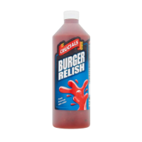 BRELISH1LT