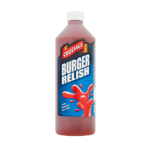 BRELISH1LT