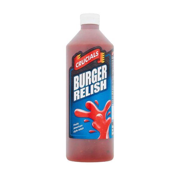 BRELISH1LT