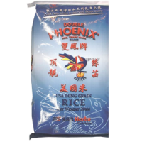 Phoenix Rice 20kg