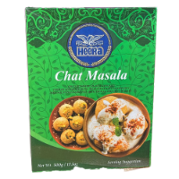 Heera Chat Masala 500G Pkt