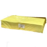 Grease Proof Paper A4 5kg