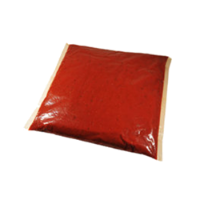 Perco Pouch Pizza Sauce 4.41kg Bag