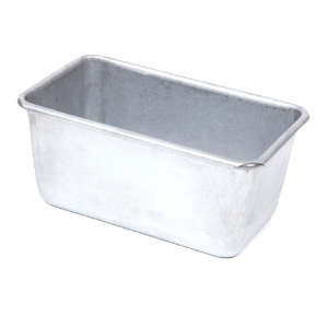 BREAD TRAY 83mm