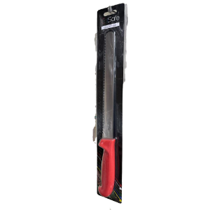 Colsafe Slicer Red 25cm