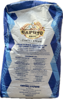 Caputo 00 Pizza Flour  Blue 25kg