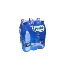 Water Erikli 6 x1.5ltr