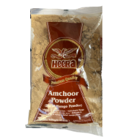 Heera Amchoor Powder 400g Pkt