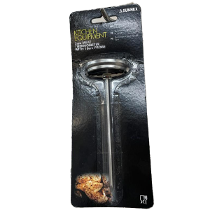 Thermometer Meat Probe 2" (55°c To 87°c)