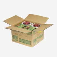 S&B GOLDEN CURRY MEDIUM HOT 10 x 1 KG CASE