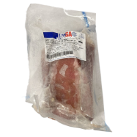 Jasca Pork Collar 13.6kg