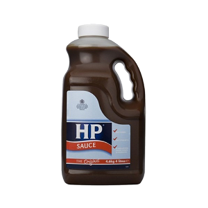 HPS