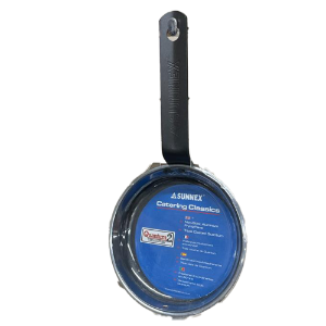 Non Stick Frying Pan 12cm