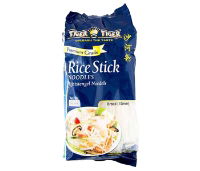 Rice Stick 10mm 375g Pkt