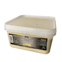 Hummus 2kg