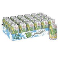 Lilt Cans 24 x 330ml