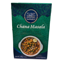 Heera Chana Masala 100G Pkt