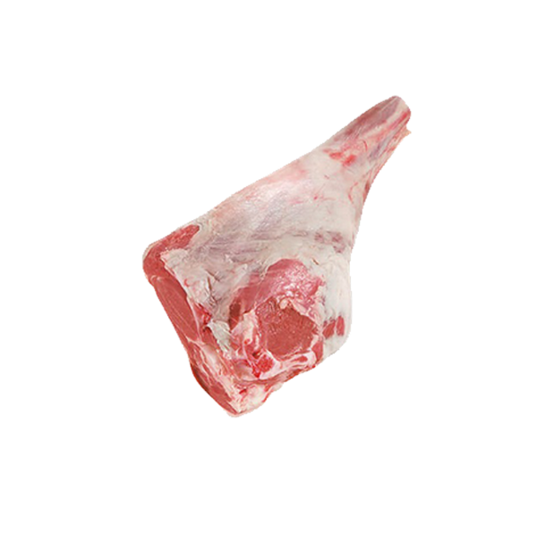 Lamb Leg Per kg (Fresh)