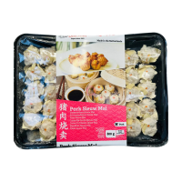 Delico Siu Mai 40pcs Large Tray