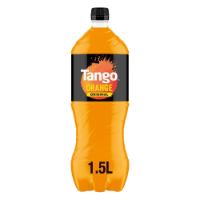 Tango Orange 12x1.5lt bt