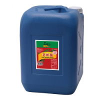 Blue Soya 20kg Big Drum
