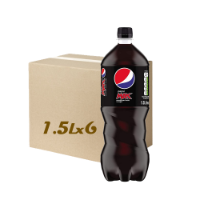 PEPSIMB