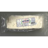 Anthos Halloumi Approx Block 1kg