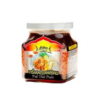 Lobo Pad Thai Paste 280ml