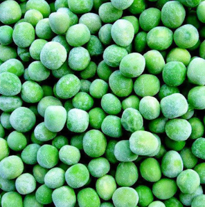 PEAS