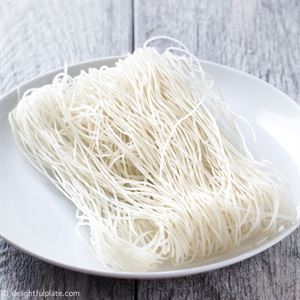 VERMICELLI