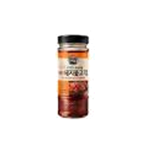 CJ Spicy Bulgogi Pork Marinade  290g