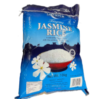 7 Moons  Scented Rice 10Kg