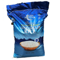 RICE 7 MOONS LG RICE 20kg