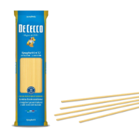 De Cecco Spaghetti n° 12 x1kg