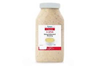 Hellmann's Honey & Mustard Dressing 1l