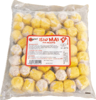 Brenda's Siu Mai 50pcs 27g Bag