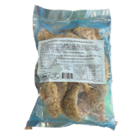 9A Chicken Strips 1kg