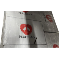 Perdigao Chicken Meat 15kg