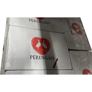 Perdigao Chicken Meat 15kg