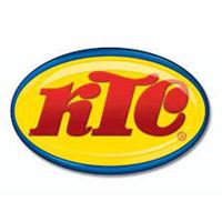 KTC