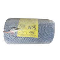 AA DONER Blue 15lb