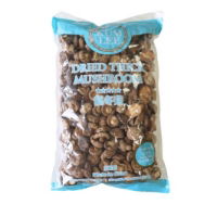 Dried Mushroom 1kg